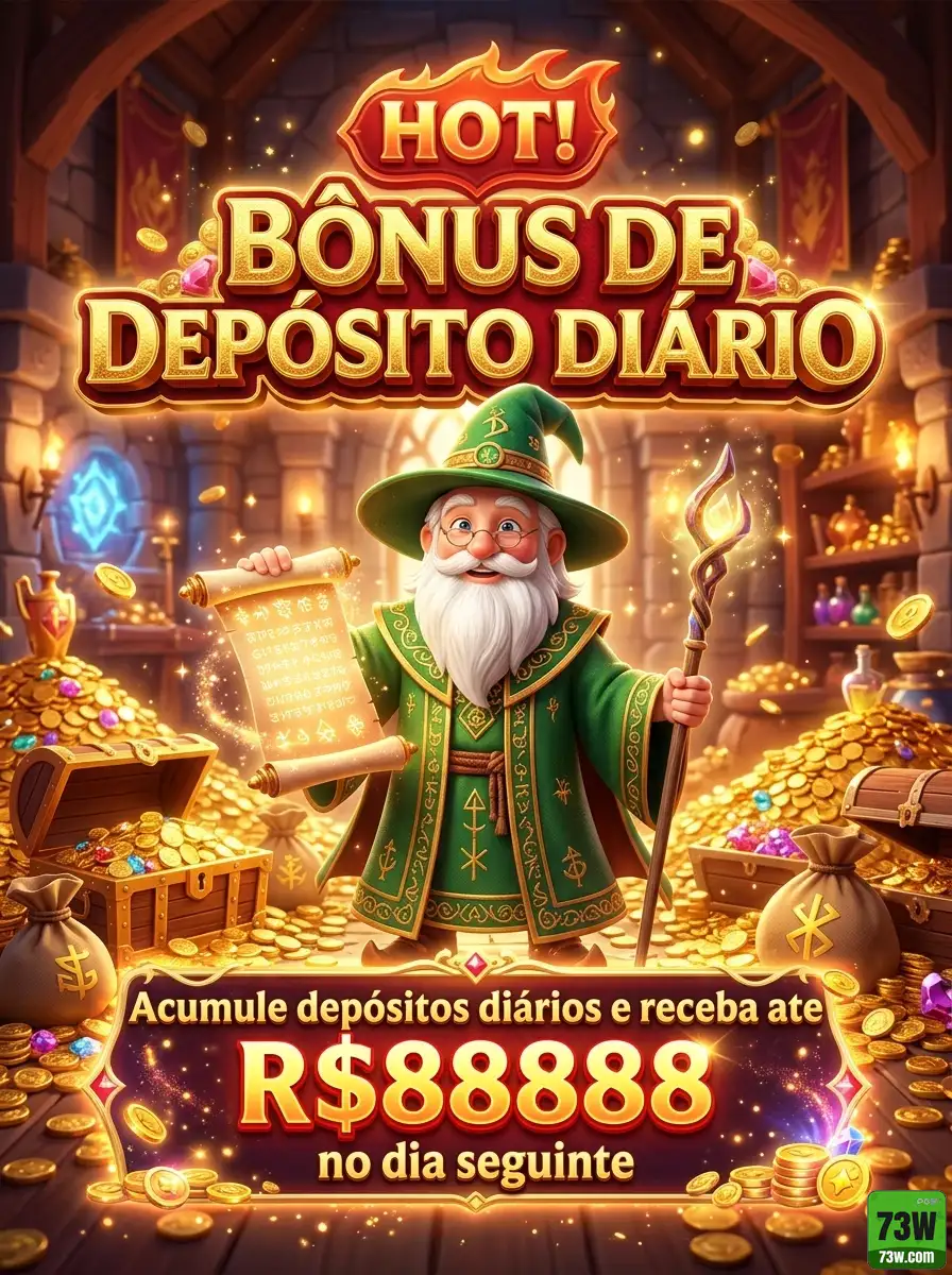 73w.com jogue em dinâmico jogo