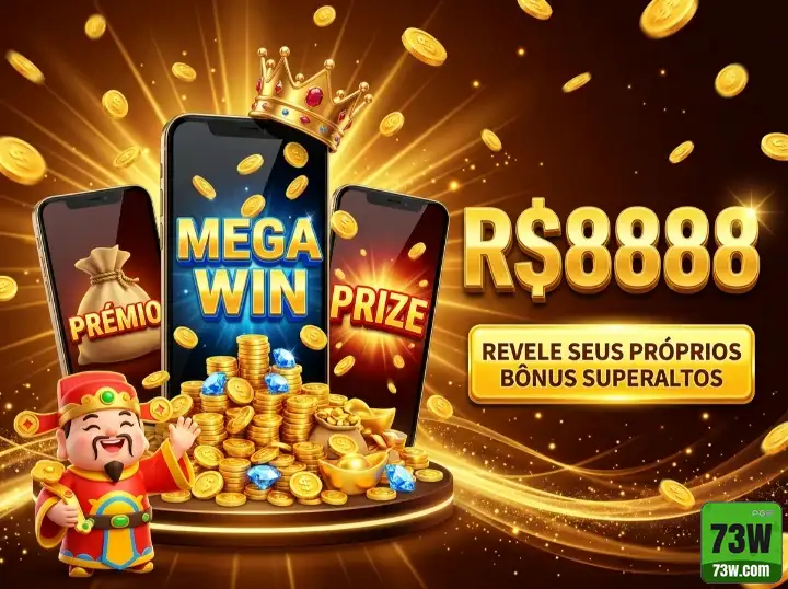 73w.com jogue em inovador jogo