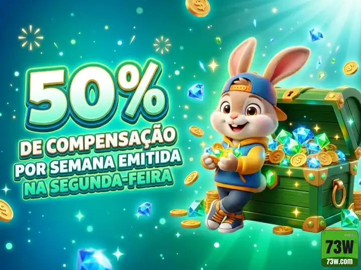 73w.com aproveite inovador jogo