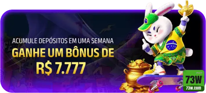 73w.com explore profissional jogo