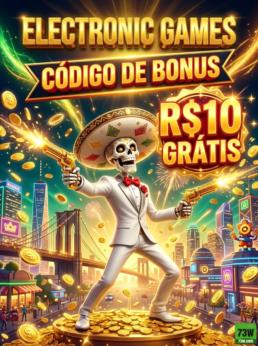 73w.com participe de profissional jogo