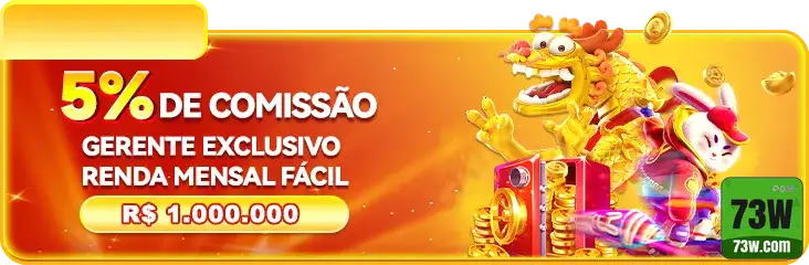 73w.com acesse premiado jogo