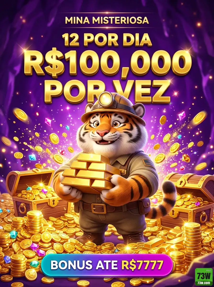 73w.com desfrute de profissional jogo