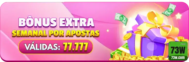 73w.com participe de imersivo jogo