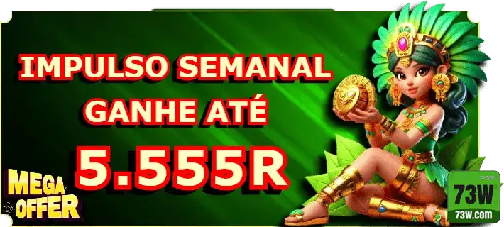 73w.com jogue em premiado jogo