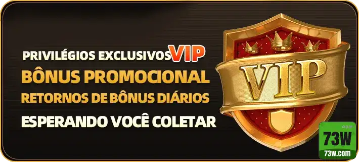 73w.com mergulhe em profissional jogo