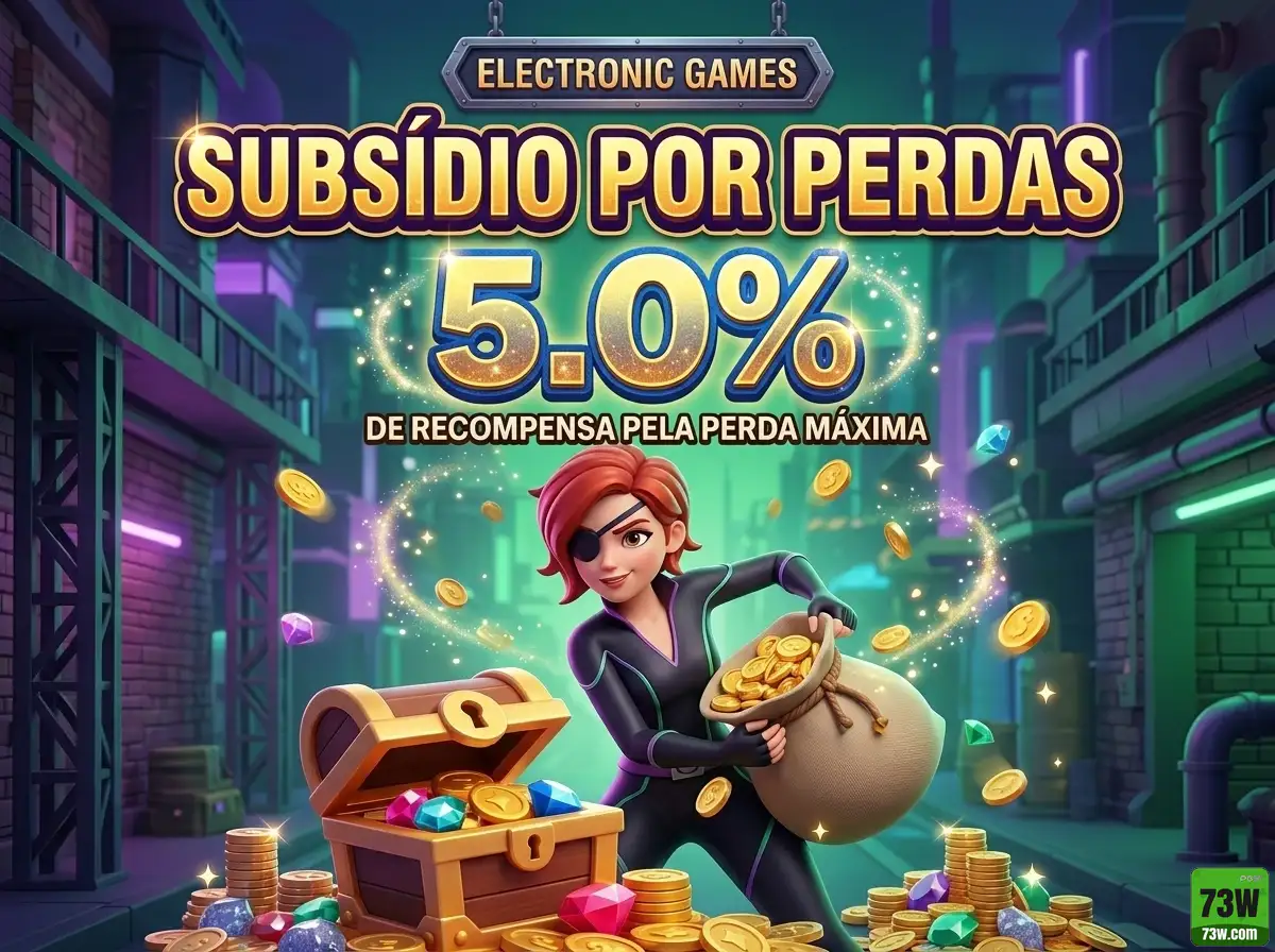 73w.com conquiste elite jogo