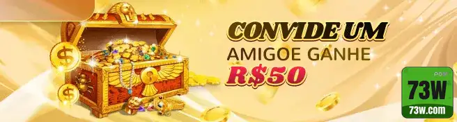 73w.com mergulhe em elite jogo