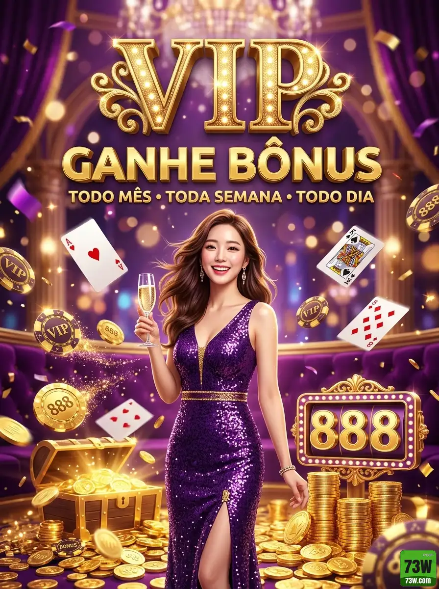 73w.com participe de inovador jogo