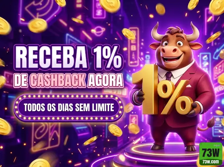 73w.com participe de premium jogo