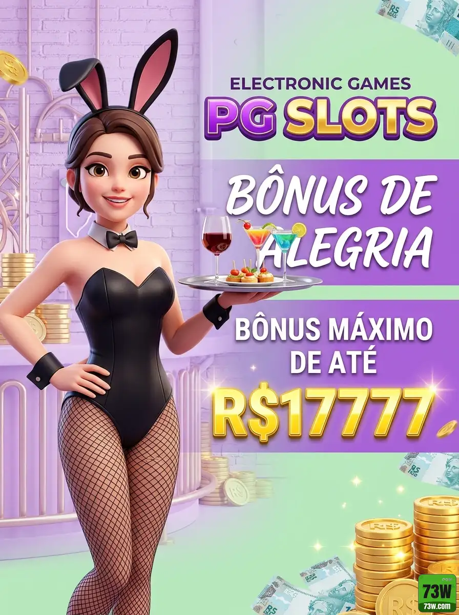 73w.com aproveite inovador jogo