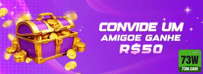 73w.com mergulhe em imersivo jogo