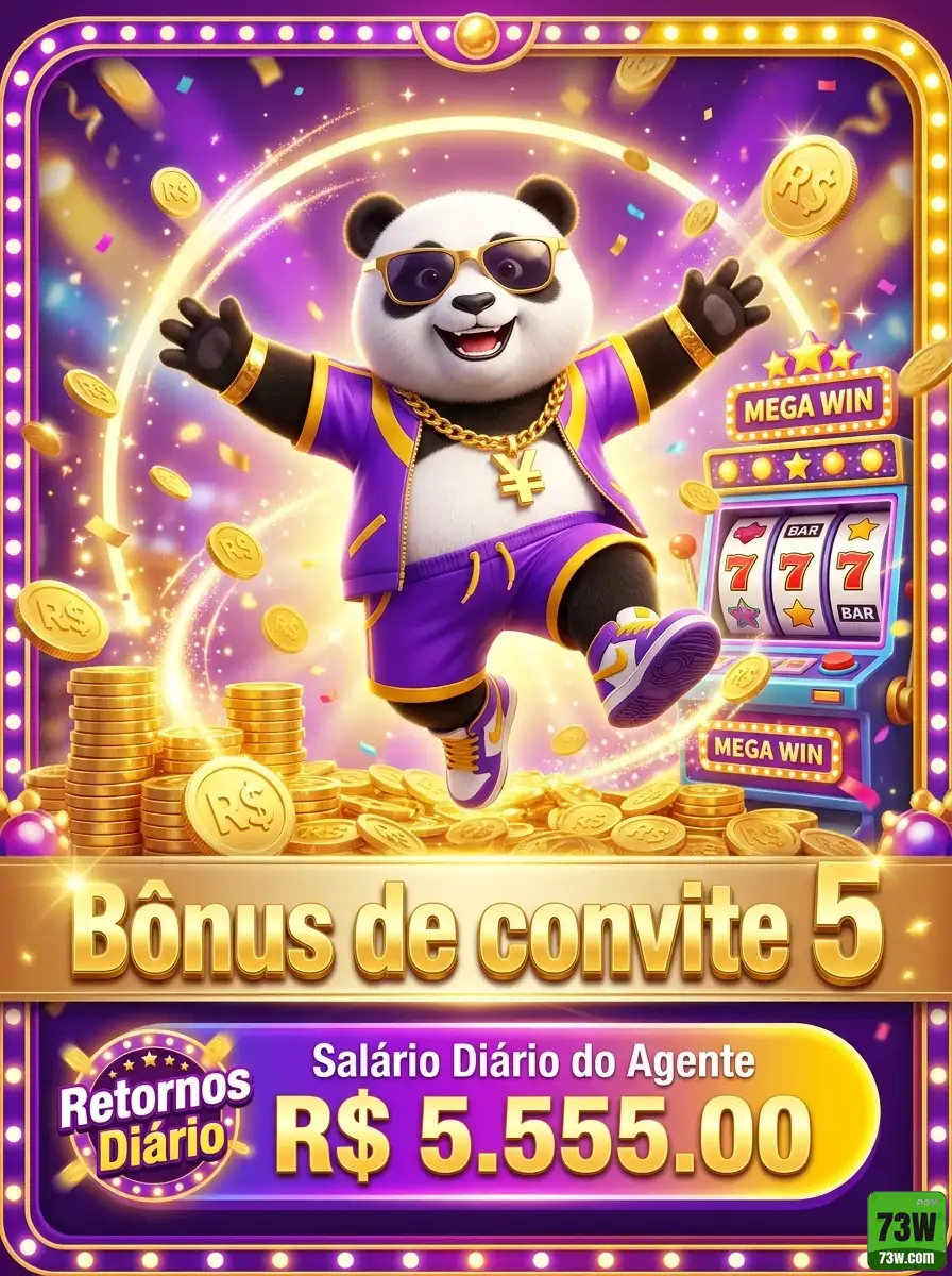 73w.com mergulhe em premiado jogo