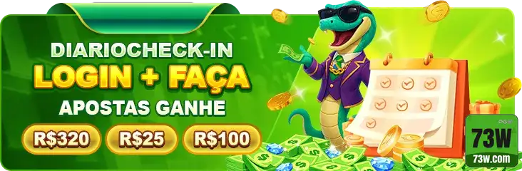 73w.com desfrute de inovador jogo