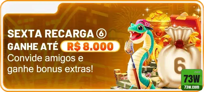 73w.com conquiste exclusivo jogo
