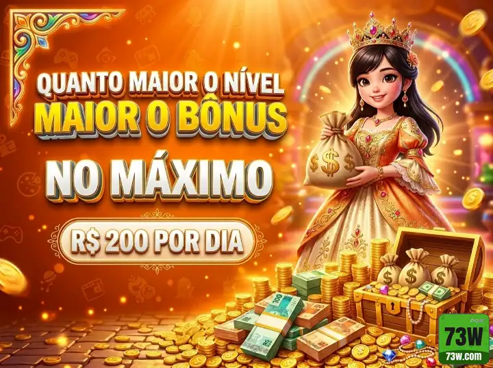 73w.com acesse imersivo jogo