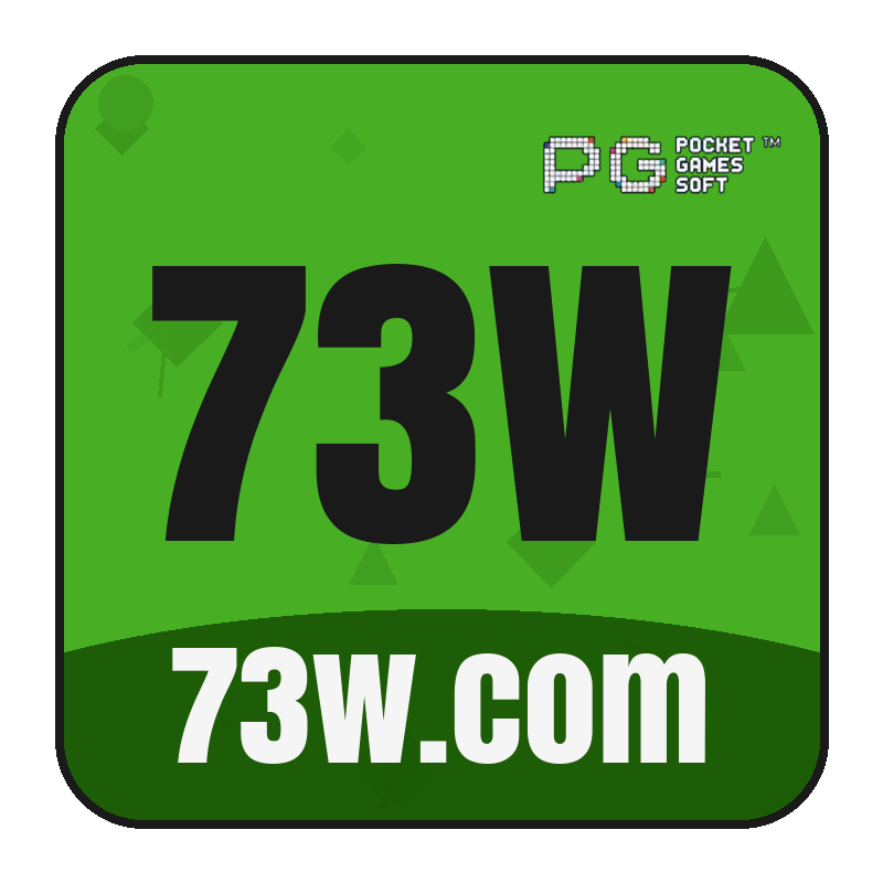 73w.com logo