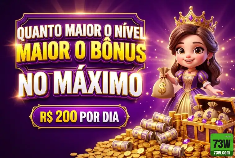73w.com aproveite elite jogo