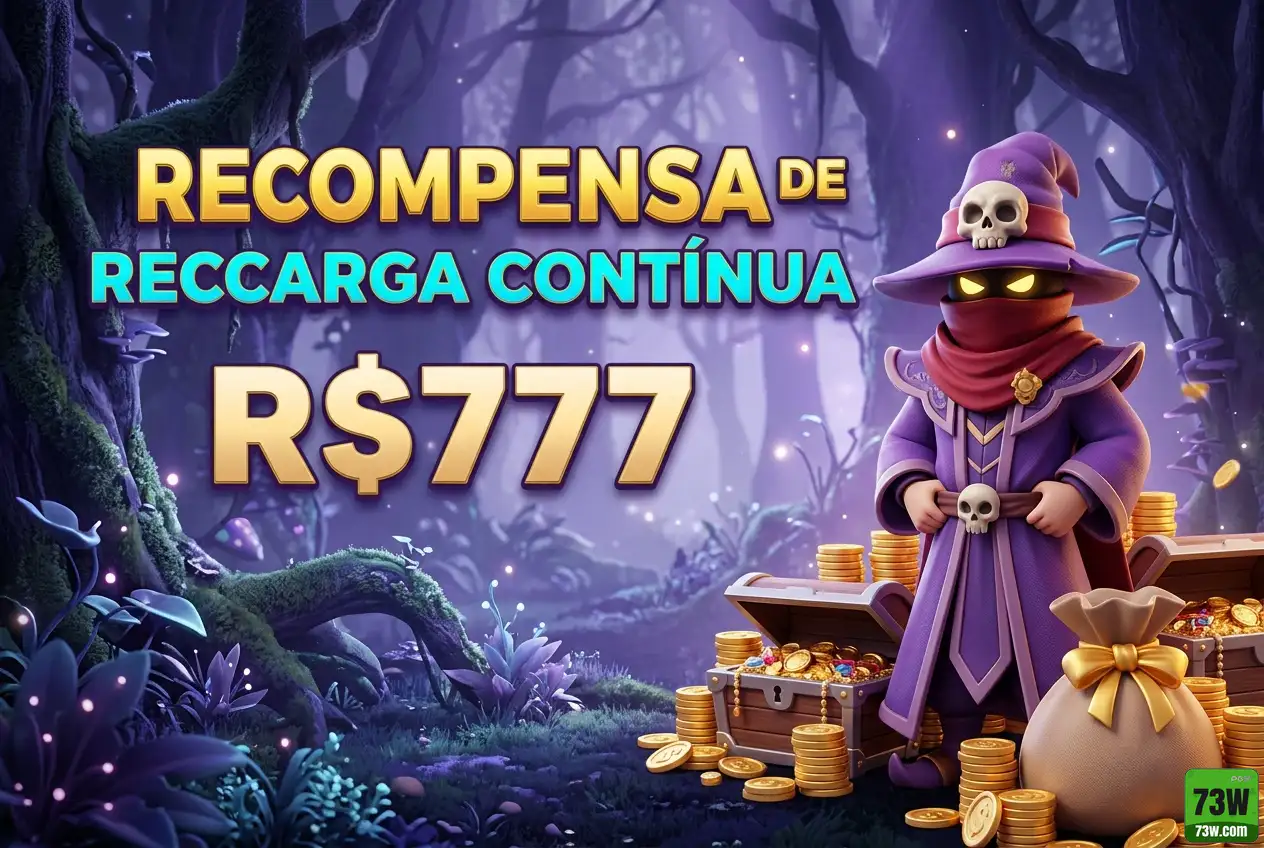 73w.com mergulhe em imersivo jogo