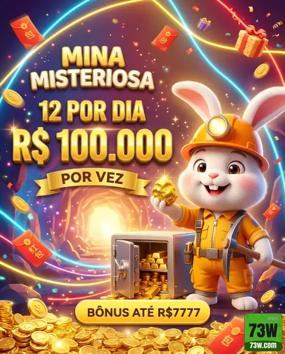 73w.com aproveite dinâmico jogo