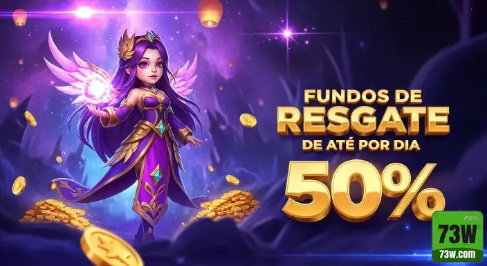 73w.com acesse premiado jogo